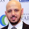EHAB KAHALE